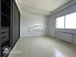 Appartement S+2 aux jardins de Carthage.MAL4421