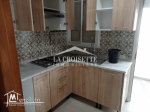 Appartement S+2 à La Marsa.ZAL4417