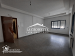Appartement S+4 aux Jardins De Carthage.MAL4519