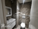 Appartement S+4 aux Jardins De Carthage.MAL4519