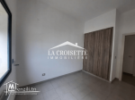 Appartement S+4 aux Jardins De Carthage.MAL4519