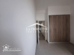 Appartement S+4 aux Jardins De Carthage.MAL4519