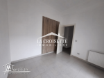 Appartement S+4 aux Jardins De Carthage.MAL4519