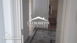 Appartement S+2 à Ain Zaghouan Nord.ZAL4522