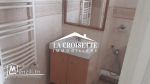 Appartement S+2 à Ain Zaghouan Nord.ZAL4522