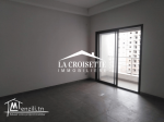 Appartement S+3 aux jardins de Carthage.MAL4525
