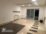 Appartement S+3 à La Marsa.MAV1509