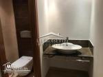 Appartement S+3 à La Marsa.MAV1509