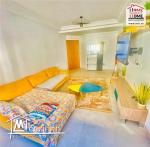 S2 Francine à Vendre à L'aouina