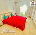 S2 Francine à Vendre à L'aouina