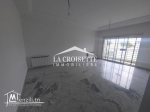 Appartement neuf S+2  à Ain Zaghouan Nord.MAL4520
