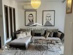 Appartement S+3 meublée à Ain Zaghouan El Wahat.MAL4502