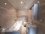 appartement haut standing a vendre à Résidence Soltana Bizerte