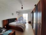 appartement haut standing a vendre à Résidence Soltana Bizerte