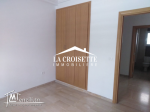 Appartement S+2 à la Soukra.MAV1512