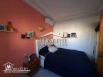 Appartement S+1 aux Jardins de Carthage.MAL4513