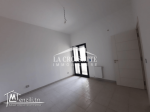Appartement S+3 aux Jardins de Carthage.MAL4484