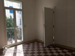 Appartement refait à neuf, 2 pièces, Bab El Falla