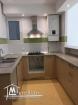 Appartement refait à neuf, 2 pièces, Bab El Falla