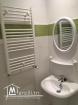 Appartement refait à neuf, 2 pièces, Bab El Falla