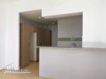 Appartement refait à neuf, 2 pièces, Bab El Falla