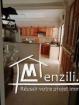 Maison à Raoued a vendre