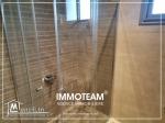 Idéal appartement à vendre   RéF:AHM029 28256015