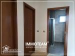 Idéal appartement à vendre   RéF:AHM029 28256015