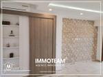 A VENDRE  Un Magnifique appartement à Nabeul