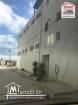 Usine Ordinary à Vendre à La Soukra