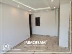 A VENDRE  Un Magnifique appartement à Nabeul