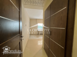 Appartement S+4 aux Jardins de Carthage.MAL0328