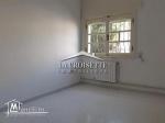 Villa S+3 à La Marsa.MEL0441