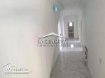 Villa S+3 à La Marsa.MEL0441