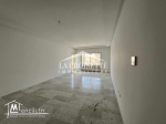 Appartement S+3 à Ain Zaghouan Nord.MAL4515
