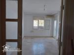 Joli S+2 à vendre proche de la Cité Olympique direction Ezzahra