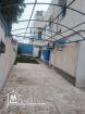 À vendre villa sur deux niveaux Ezzahra centre ville sidi bou Saïd