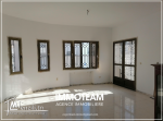 A vendre une belle villa à Nabeul