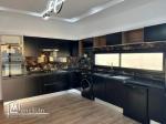 A vendre villa haute standing a Djerba aghir