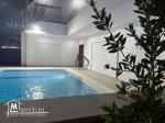 A vendre villa haute standing a Djerba aghir