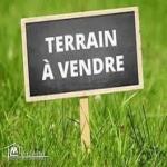 Terrain a vendre JINENE ENNASSR2