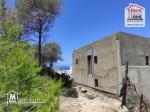Terrain Villa Elinar à Vendre à Bizerte