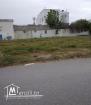 Vend terrain a Borj Louzir