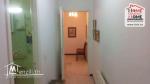 Appart Iole À Vendre D’EL Manar