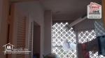 Appart Iole À Vendre D’EL Manar