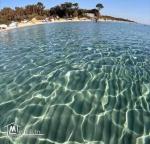 résidence de haut standing