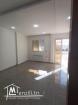 appart s+2 haut standing