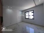 Appartement S+4 aux Jardins de Carthage.MAL0347