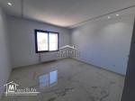 Appartement S+4 aux Jardins de Carthage.MAL0347