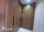 Appartement S+4 aux Jardins de Carthage.MAL0347